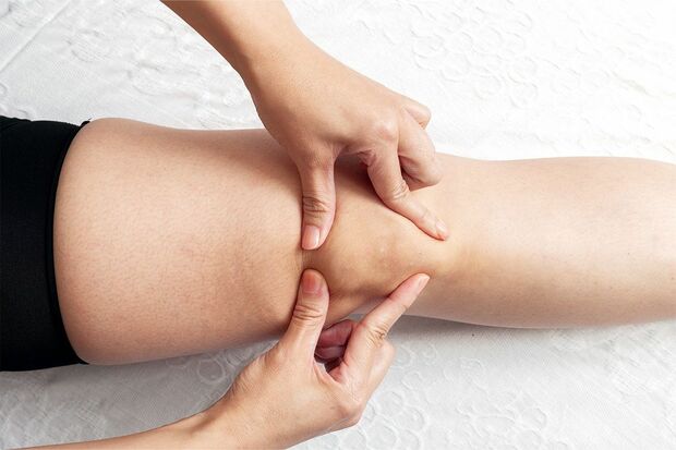 ⑤④同様に上下にお皿を10秒間揺らす。