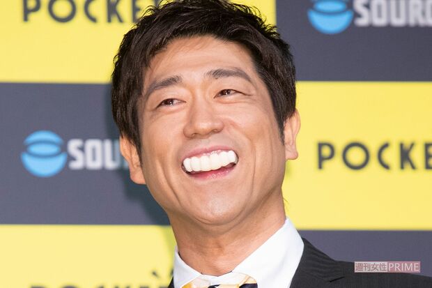 原口あきまさ