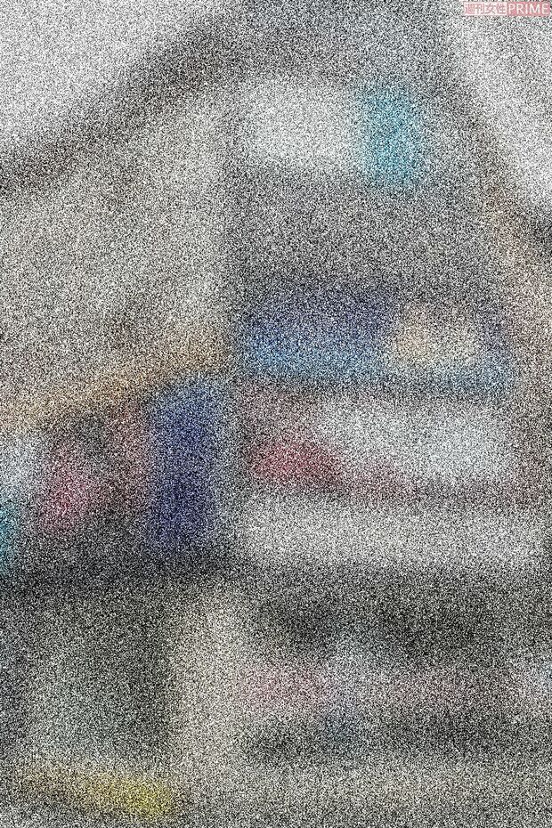 みなまろさんが座っていたビル