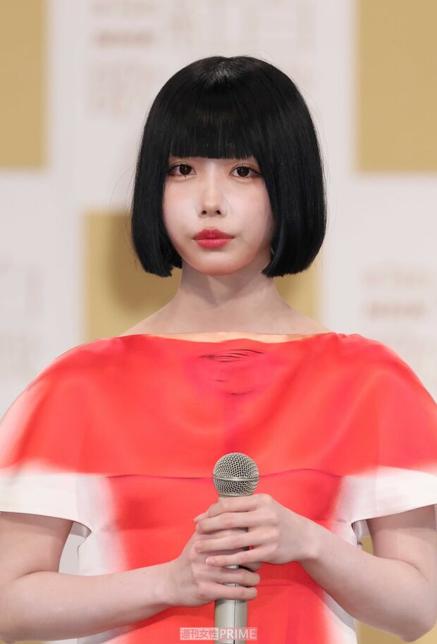 あのちゃんが出演するCMはどれも炎上ぎみ