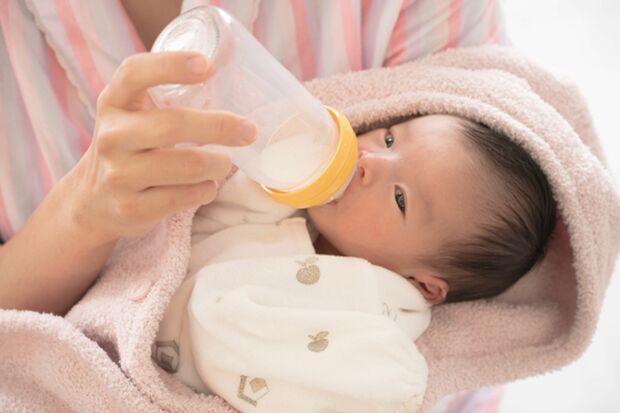 ※写真はイメージです