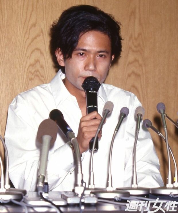 SMAP解散報道で稲垣吾郎主演ドラマの話がストップ
