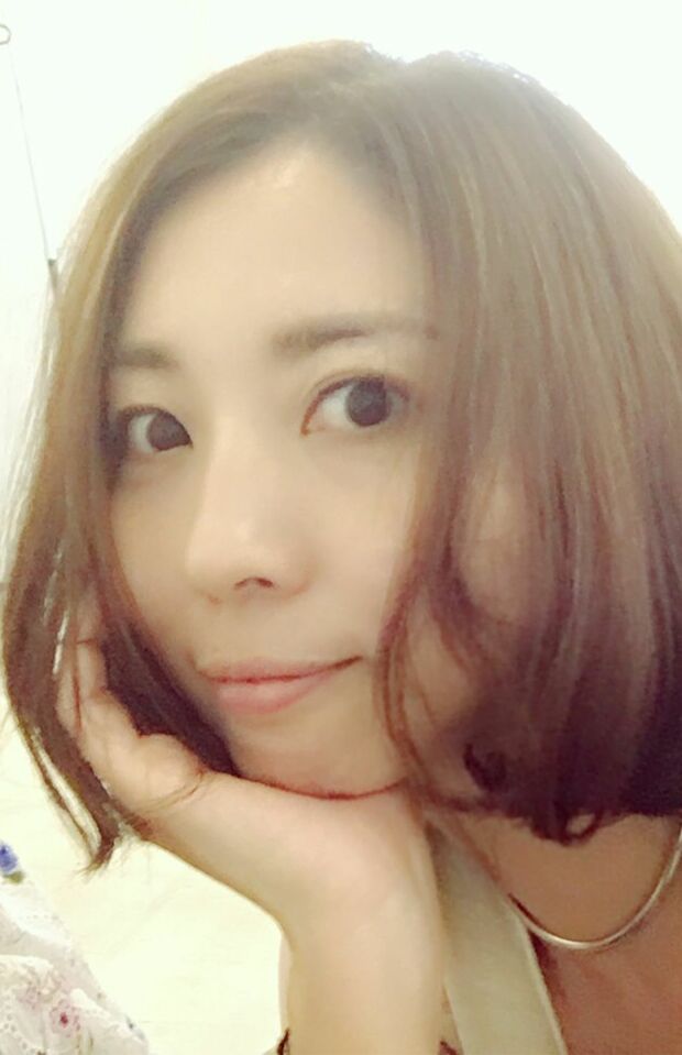 中川知春さん●美容ライター。雑誌やウェブ媒体、企業のHPなどに、美容や著名人のライフスタイル、生き方などにまつわる記事を多数執筆。