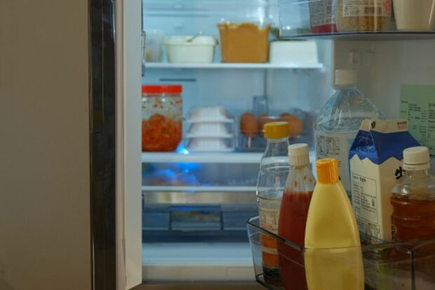 ※画像はイメージです