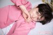 佐藤大樹 撮影/矢島泰輔