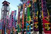無観客での本場所は、力士たちも初めての経験となる（写真はイメージです）