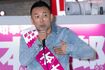 '20年6月下旬、都知事選に向け街頭演説を行う山本太郎