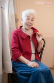撮影/齋藤周造