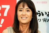 後藤久美子が「一生オスカー」宣言、タレント流出で“窮地”の事…