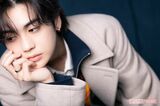 THE RAMPAGE吉野北人が主演映画で学生役を熱演 高校…
