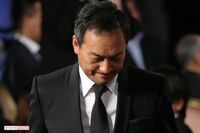 渡辺謙、元不倫相手Aさんとの「再々婚」に息子・大&娘・杏それぞれの心境