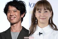 《芸能人おしどり夫婦》藤本美貴&庄司智春の夫婦円満の秘訣「子どもの前でも毎日チューは必須」ミキティー…