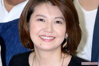 南野陽子、元夫の金田充史容疑者が逮捕され「カンボジア親善大使」の継続危機か 元夫が知人に話していた「…