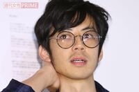 キングコング西野は「詐欺師」か? “傷つきやすい若者”がオンラインサロンにハマる背景