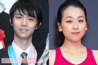 羽生結弦の3分の1に! チケットの “情熱価格” を可能にした浅田真央のお友達