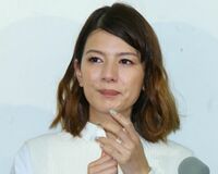 離婚した斉藤和巳、「スザンヌの夫」と言われイラつくことも