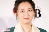 高橋由美子、笹野高史ら在籍する芸能事務所に所属決定で女優業完全復帰