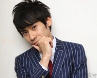 S×L・酒井啓太、持ち込み恋愛小説をなかば強引に連載へ