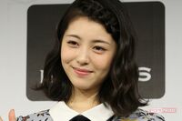 浜辺美波、Ryugaとの熱愛報道で業界を騒がせた「自宅写真の謎」