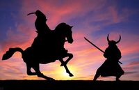 紅白“ジャニ枠”残り1席をめぐる「ジュリー派VSタッキー派」バトルが勃発か