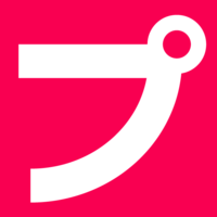 宇多田ヒカルのイタリア人再婚相手Fさん、その素性とは!?