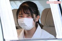 【独自】愛子さま「初の会見」が来年1月開催へ!雅子さまのご意向と秋篠宮家が影響か