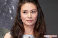 『35歳の少女』「ミタ・カホコ・サクラ」に通づる遊川ドラマの“中毒性”