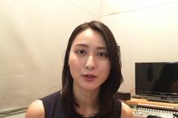 小川彩佳アナの超エリート夫が不倫、暴かれた背景に「芸能人を嫁とり」のリスク