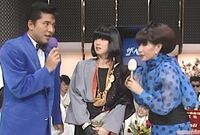 『ザ・ベストテン』司会者、中森明菜の怒鳴り声と小泉今日子の“匂い”に仰天の過去