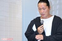 広末涼子のW不倫で単独記者会見を開いた夫、キャンドル・ジュン氏の心情を表情分析家が解説「この苦悩は真…