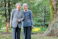 美智子さまも毎朝音読!認知症の予防にもなる、読み聞かせの4つのすごい効果と「脳をイキイキ」させる読書…