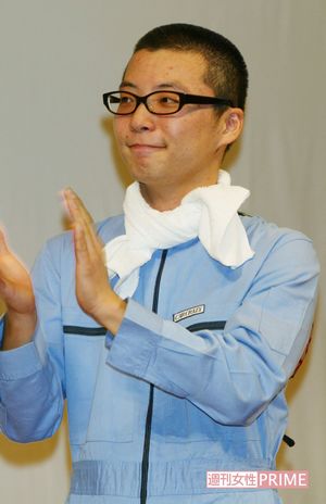 星野源 配信ライブでのトラブルに批判続出 一方でサザンの配信は大成功のワケ 週刊女性prime