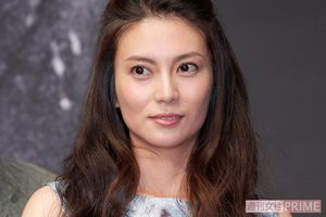 35歳の少女 ミタ カホコ サクラ に通づる遊川ドラマの 中毒性 ニュース概要 週刊女性prime