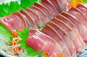 ※写真はイメージです