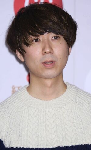 ゲス川谷「妻もベッキーからもすぐに離れたい」と漏らす