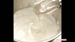 すくうとつのが大きくおじぎをするくらいになったらOK