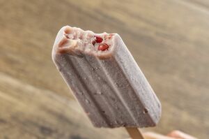 ※写真はイメージです