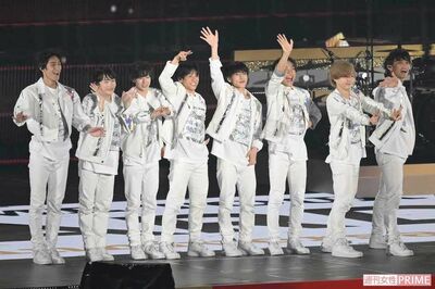 テレ朝『Qさま!!』初出演のAmBitious浦陸斗、団体戦で“身勝手プレー”してACEes那須雄登と比較され物議