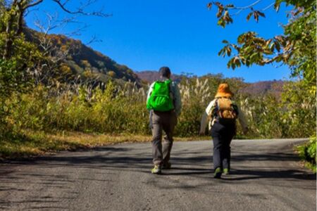 ※写真はイメージです