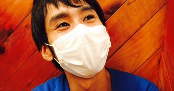 20150904 sakairensairenai (9)