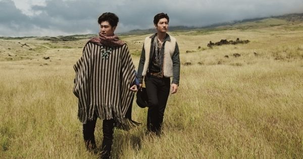 20150929 tohoshin (4)