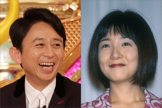 有吉弘行（48）藤田朋子（57）ら芸能人もこっそりやってる最新ポイ活テクとは？