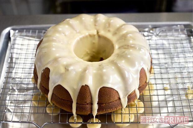 撮影／伊藤和幸