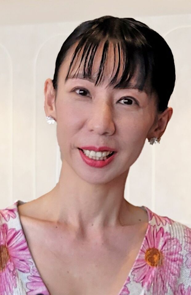 スギアカツキさん●食文化研究家。長寿美容食研究家。東京大学にて基礎医学、栄養学、細胞情報学など幅広く学び、健康食の探究を始める。著書に『やせるパスタ31皿』（日本実業出版社）がある。