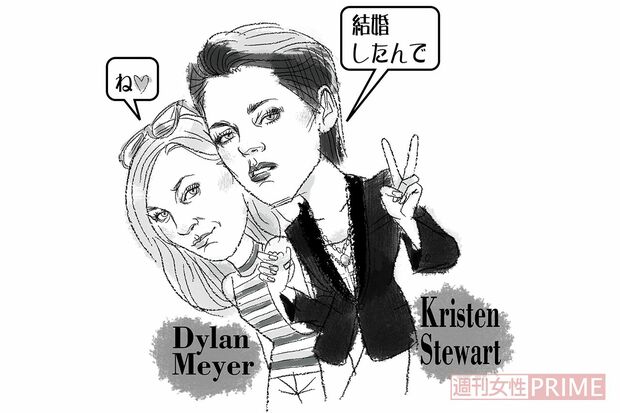 イラスト／高松啓二