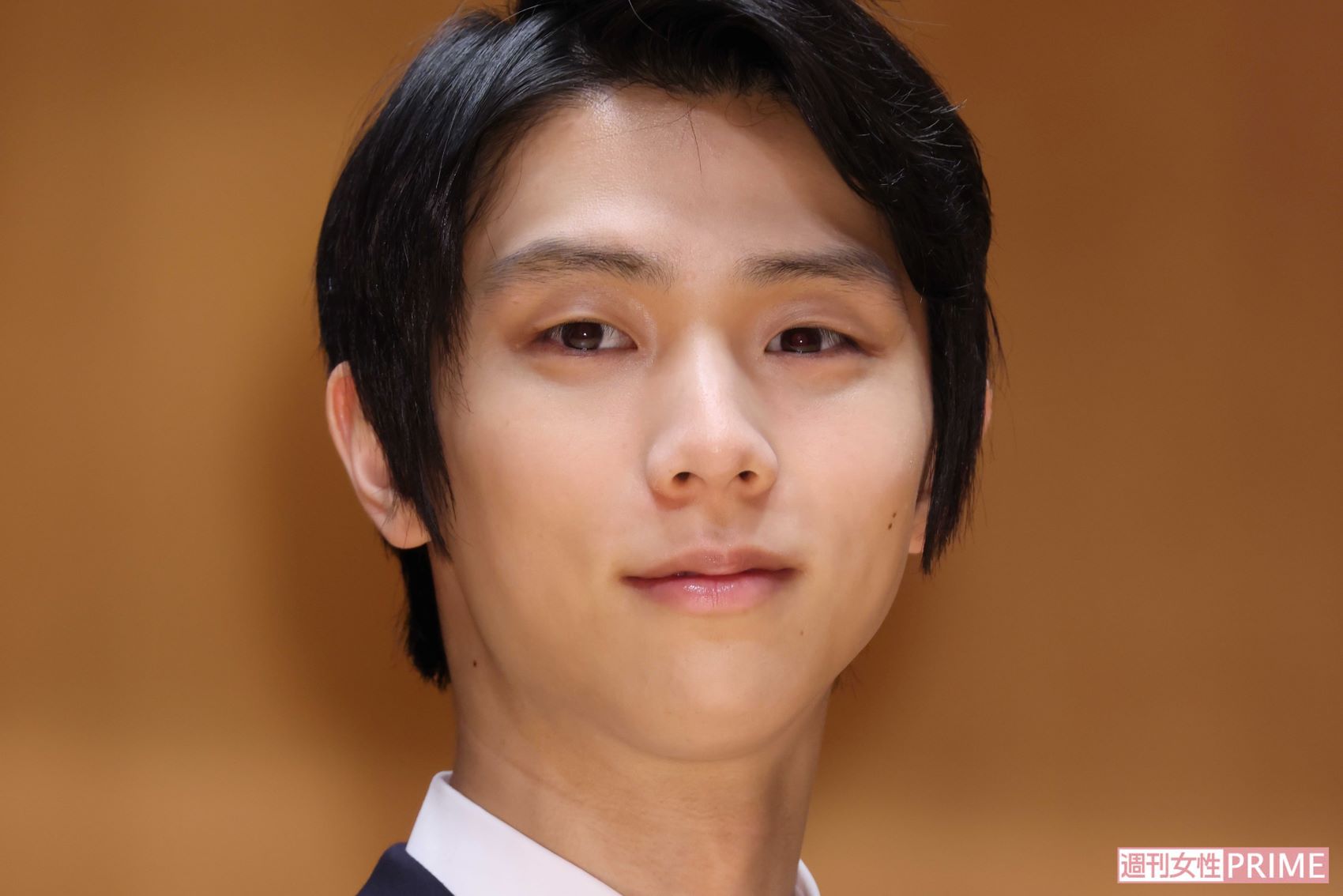 羽生結弦「“何か”が混入していたら大当たり!」「宝石汗入りか?!」DVDの
