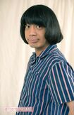 峯田和伸 撮影/伊藤和幸