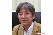 東京農工大学　高田秀重教授