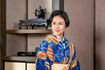 『あんぱん』嵩の母・柳井登美子役 松嶋菜々子
