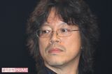漫画家・浦沢直樹がラブホW不倫、お相手は大手出版社の50代元編…